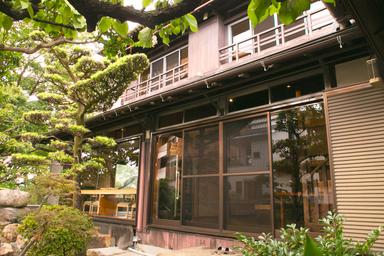 未経験からのチャレンジもOK！段階的に成長できる、全国700店舗以上を展開する外食大手グループ