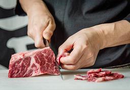 未経験からのチャレンジもOK！段階的に成長できる、全国700店舗以上を展開する外食大手グループ