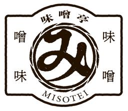 新ブランド第1号店の立ち上げメンバーになれる！