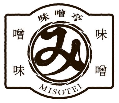 新ブランド第1号店の立ち上げメンバーになれる！