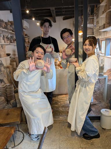 新たなホテルの立ち上げに関われるチャンス！現場の声を活かして理想のサービスを一緒につくりましょう。