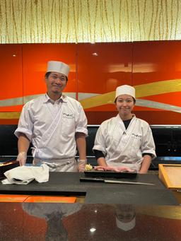 「人の温かさ」を大切にしながら、一緒に成長していきましょう。