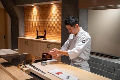 変えるのは"働き方”と”生き方"そのものだ！！