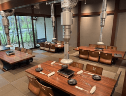 焼肉しょうざえもん 二宮店が仲間を募集！