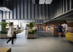 2026年夏リニューアル。和食ダイニング「島飯」オープニングメンバー募集！