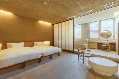 2026年夏リニューアル。和食ダイニング「島飯」オープニングメンバー募集！