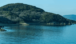 ラグジュアリーホテルに生まれ変わります！ぜひあなたらしいおもてなしをお願いします。