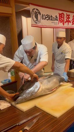 料理を楽しみながら、次のステージに挑戦する料理長を募集！