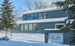 "贅沢な余白"を愉しむ宿です。自然に逆らわない生き方がしてみたい方、お待ちします。