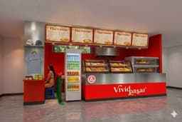 2026年4月OPEN予定！尾山台の新店で、立ち上げから店づくりに関われます。