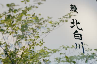 接待や会食でのご利用も多い、永田町の鰻専門店で店舗スタッフを募集しています。