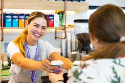 2026年6月、関西空港に4ブランドが一斉オープン！