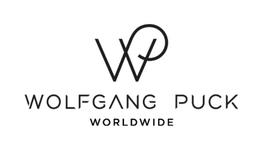 世界で愛される「WOLFGANG PUCK」—関西空港で新店舗がスタート。