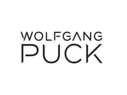 世界で愛される「WOLFGANG PUCK」—関西空港で新店舗がスタート。