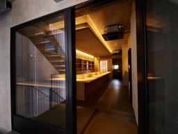 経験に応じた業務から開始。基礎から応用まで、個人のスキルに合わせた内容で着実に成長可能な環境です。