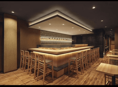 名古屋・栄に誕生する新ブランドの立ち上げ準備が進行中！