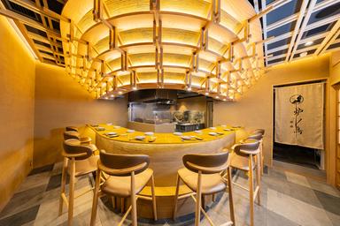 月8日以上の休みを確保できる完全週休2日制を導入。プライベートの時間も大切にしながら働ける環境です。