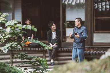 多摩川源流にある小菅村で、暮らしと旅をつなぐ分散型ホテルの調理スタッフ募集