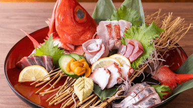 成長中の飲食企業で、次のキャリアに挑戦しませんか？複数店舗のマネジメントを担うポジションです。