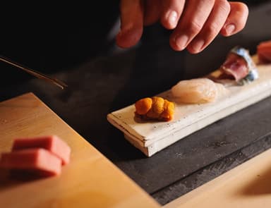 2026年秋、中央区に待望の新店が誕生します！