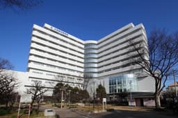 直営運営の現場で、利益や効率のみを優先することなく、利用者の健康を第一に考えた調理に専念できます。