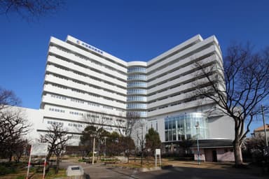 直営運営の現場で、利益や効率のみを優先することなく、利用者の健康を第一に考えた調理に専念できます。