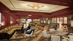 2026年春に日本初進出となる「Soho House Tokyo」が東京・南青山にオープン！