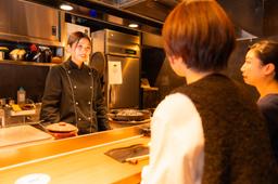 2026年3月、すすきのエリアに新業態の店舗がオープン！