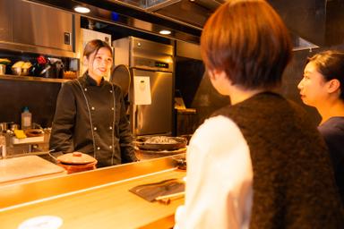 2026年3月、すすきのエリアに新業態の店舗がオープン！