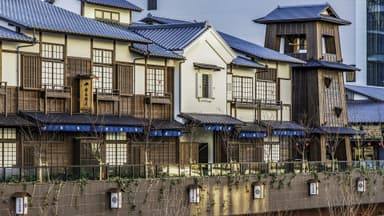 大手旅行代理店HISの新規事業に参画し、安定した基盤の上で店舗経営のノウハウを基礎から習得できます。