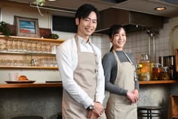 東京国立博物館内に誕生する、新しいレストランでオープニング募集