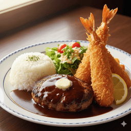 家庭と両立しながら働ける新業態で、店舗スタッフ募集！※写真はメニュー開発段階のものです