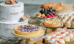 1日1組限定の貸切ウェディングを提供しており、一人ひとりのお客様へ丁寧に向き合える環境があります。