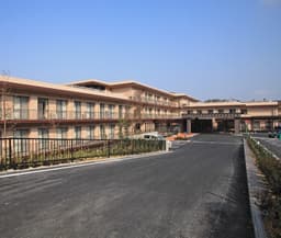 患者様お一人おひとりに深く寄り添い、尊厳を大切にした栄養管理ケアを実践できるやりがいがあります。