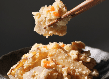 食品スーパー「ロピア」でヒット商品を数々手がける食品工場