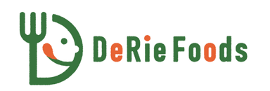 営業スタッフとして「デリエの美味しさ」を広めて下さい。