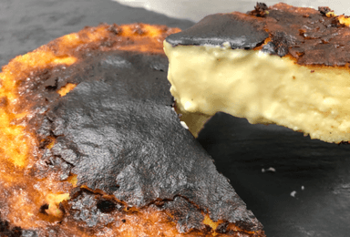 食品スーパー「ロピア」でヒット商品を数々手がける食品工場