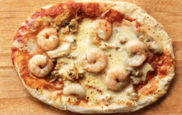 食品スーパー「ロピア」でヒット商品を数々手がける食品工場