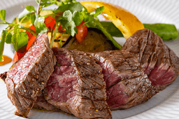 未来の料理長を募集！