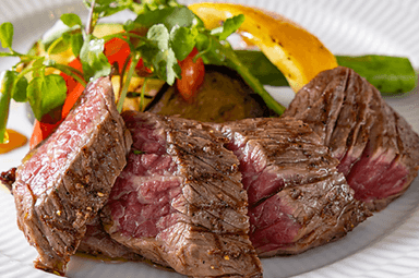 未来の料理長を募集！