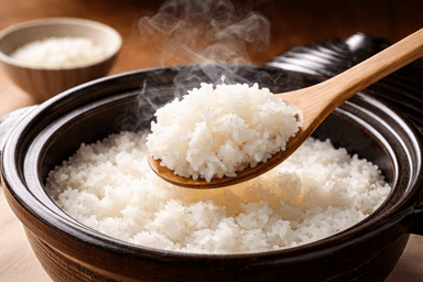 炊飯の匠・コメックス株式会社が、商品開発スタッフを募集します。