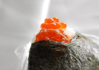 炊飯の匠・コメックス株式会社が、資材管理造スタッフを募集します。