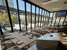 売上2兆円へ爆進するOICグループの安定基盤。話題のロピアを擁する成長企業で新しい挑戦を。