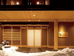 アルペングループが運営する安定した基盤があり、大自然に囲まれた静かな環境で腰を据えて長く働けます。