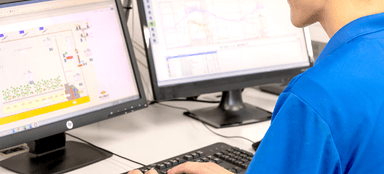 世界トップクラスの単収量を誇る農業法人で、次の未来を創っていきませんか。