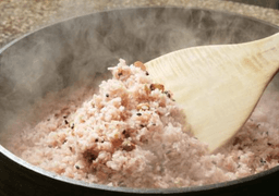 「五穀」は、日本の「おいしい」を大切にする和食店！