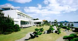 日本三景・天橋立のすぐそばにあるお食事処。国内外の観光客をあなたの料理でお迎えしませんか