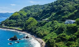 献立立案から食材管理まで、調理の全工程を主導できます。自身のアイデアを形にできる自由度の高さです。