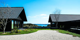 マネージャー候補募集！伊勢志摩のラグジュアリーリゾートで、新たなステージへ進みませんか