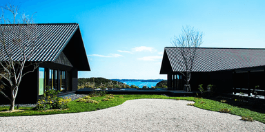 マネージャー候補募集！伊勢志摩のラグジュアリーリゾートで、新たなステージへ進みませんか